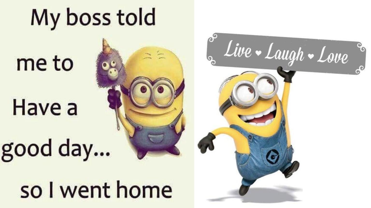 minions_(1).jpg