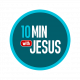 10minuteswithjesus.org