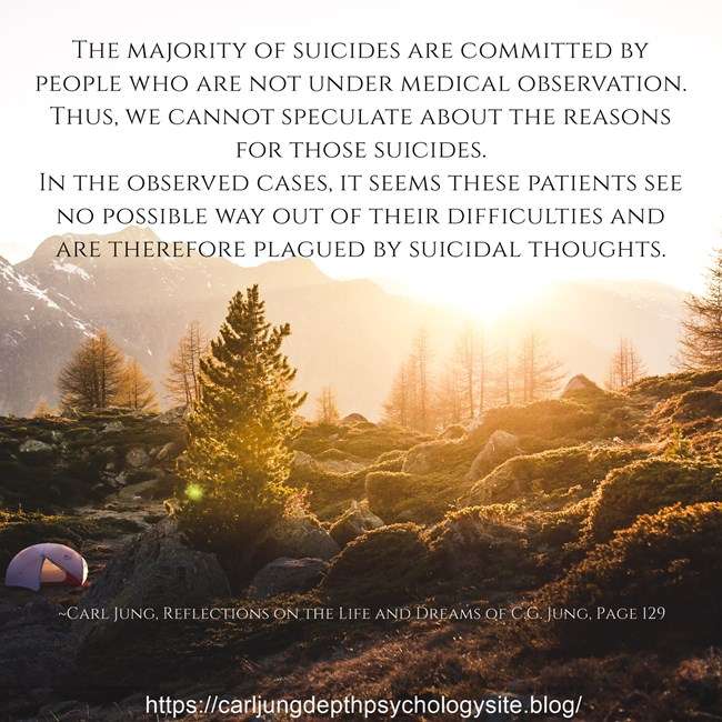 carljungdepthpsychologysite.blog