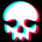 goredb.com