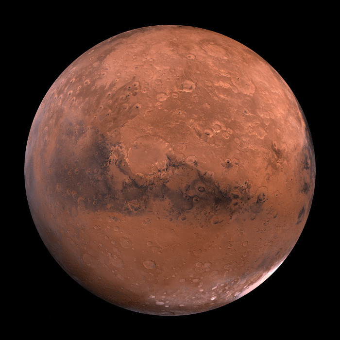 mars.jpg