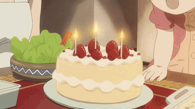 birthday-cake.gif
