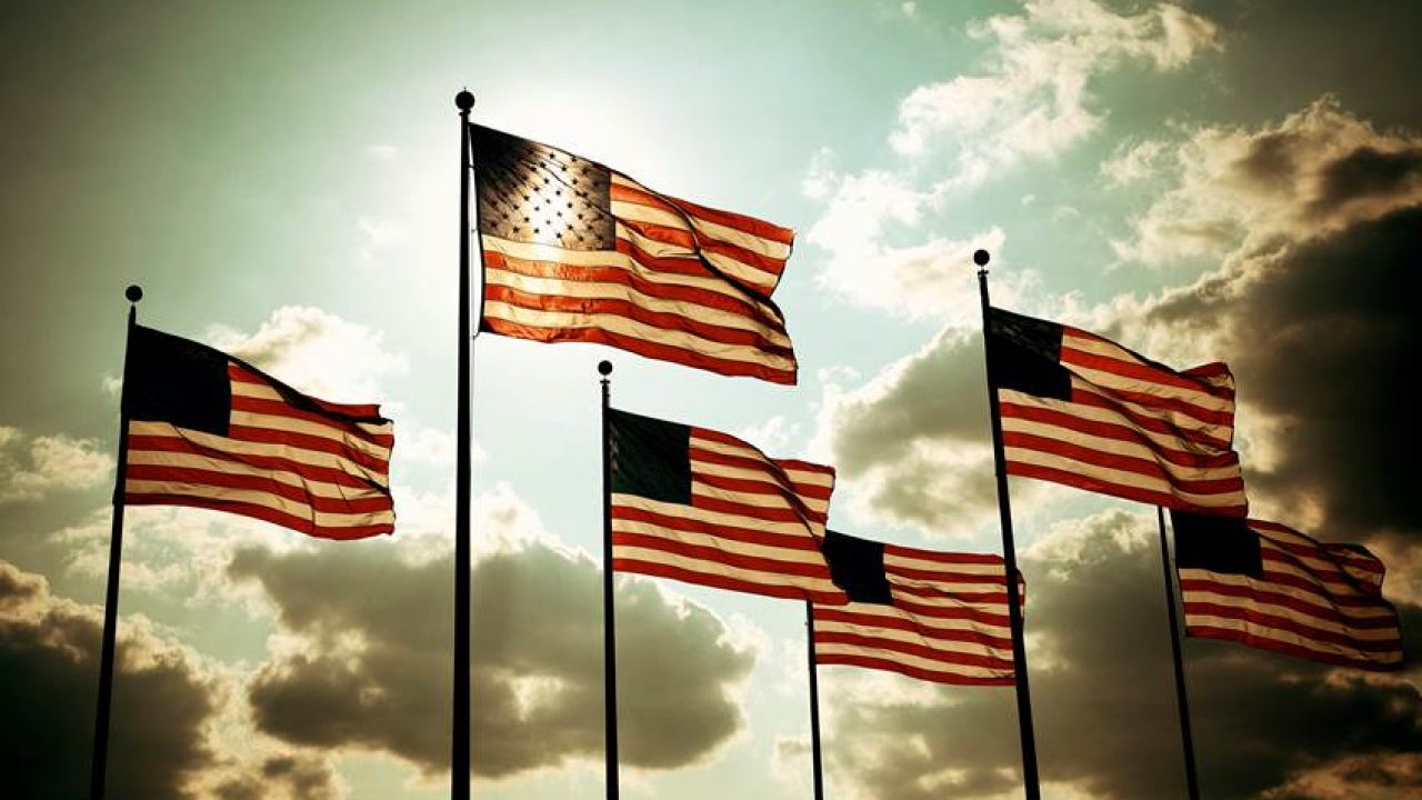 Flags-1280x720.jpg