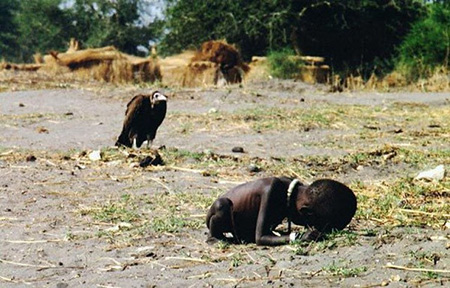 rarehistoricalphotos.com