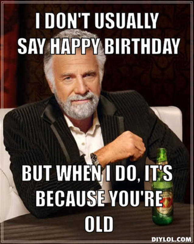 birthday-funny.jpg