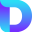 www.dereferer.org