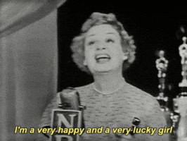 shirley booth oscars GIF by The Academy Awards