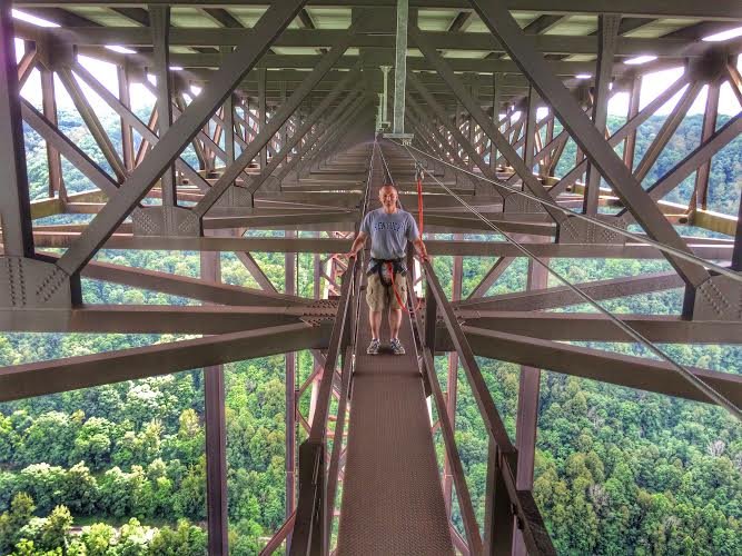 bridge.jpg
