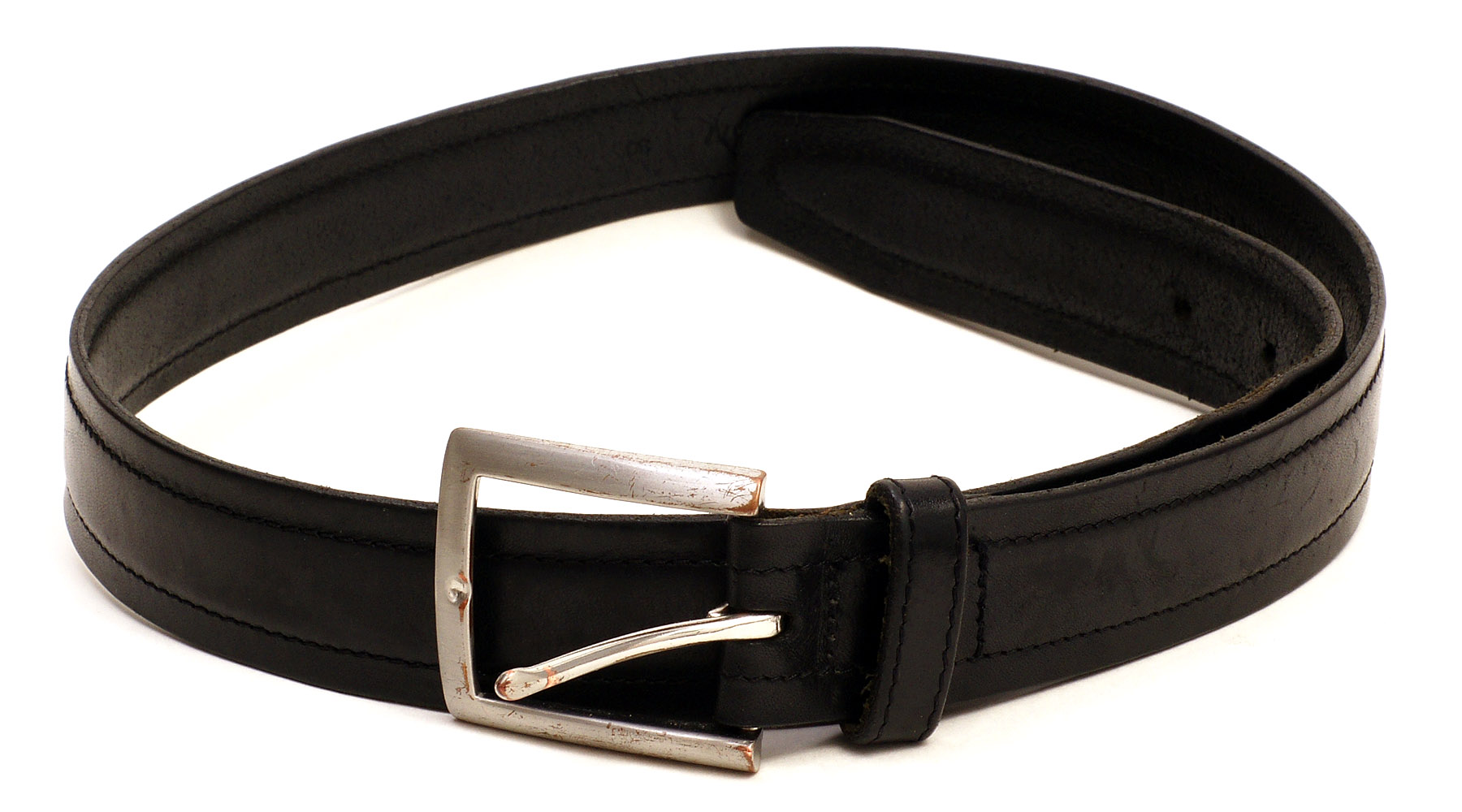 Belt-clothing.jpg