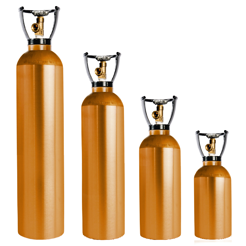 www.mygas.co.za