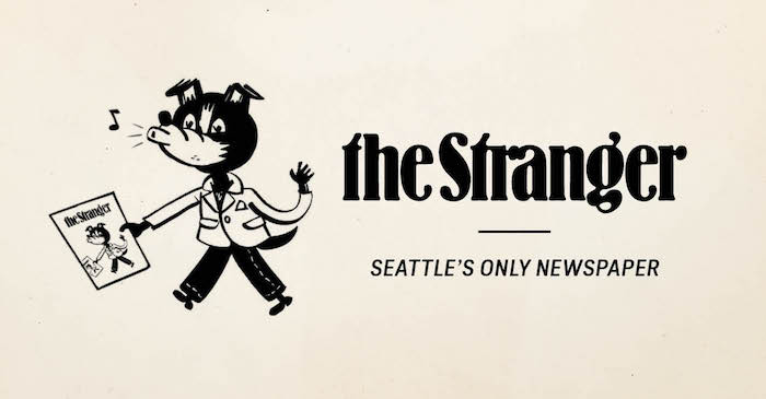 www.thestranger.com