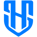 healthscience.institute