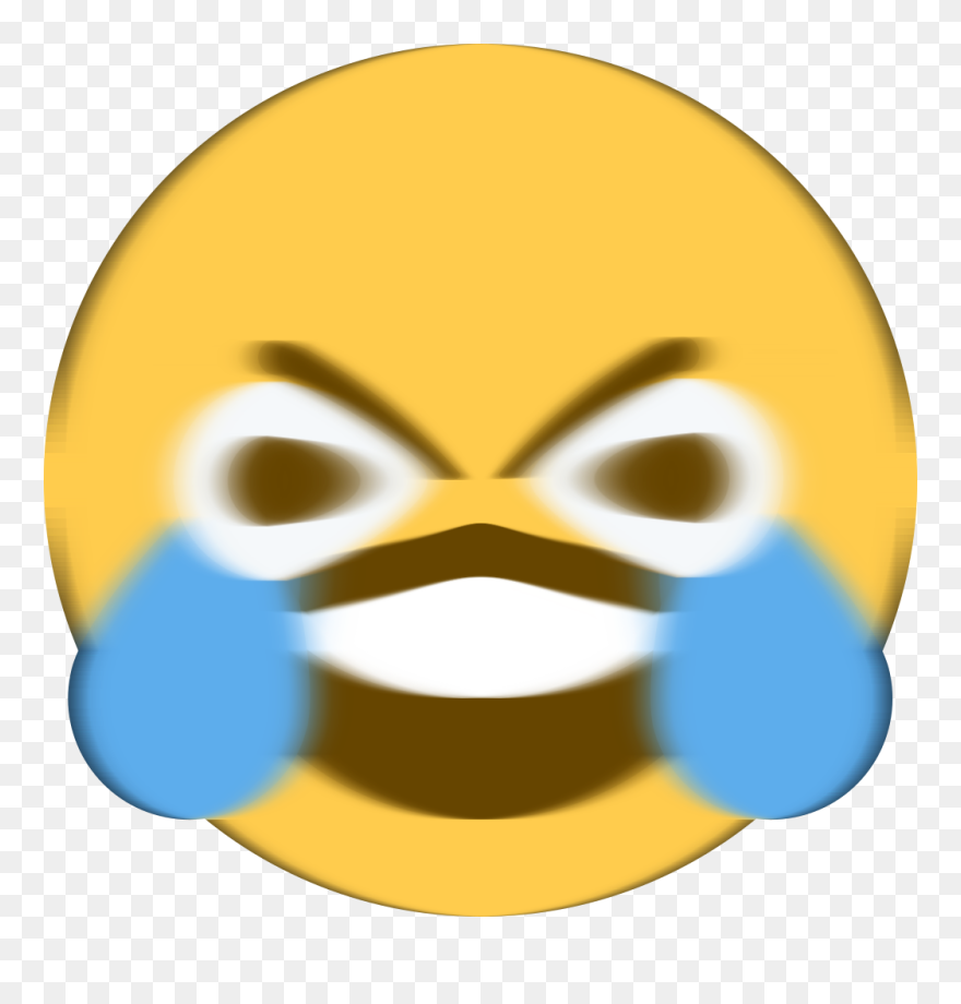 524-5244982_lmao-emoji-png-clipart-open-eye-crying-laughing.png