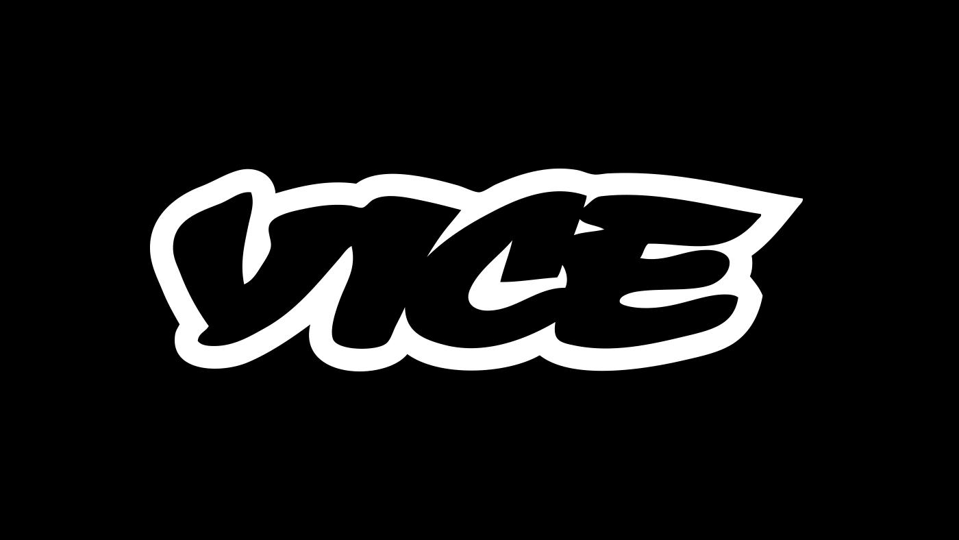 www.vice.com