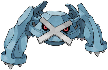 metagross.jpg