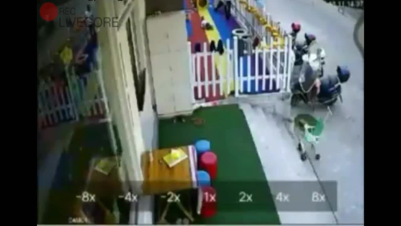 www.livegore.com