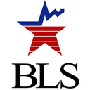 www.bls.gov