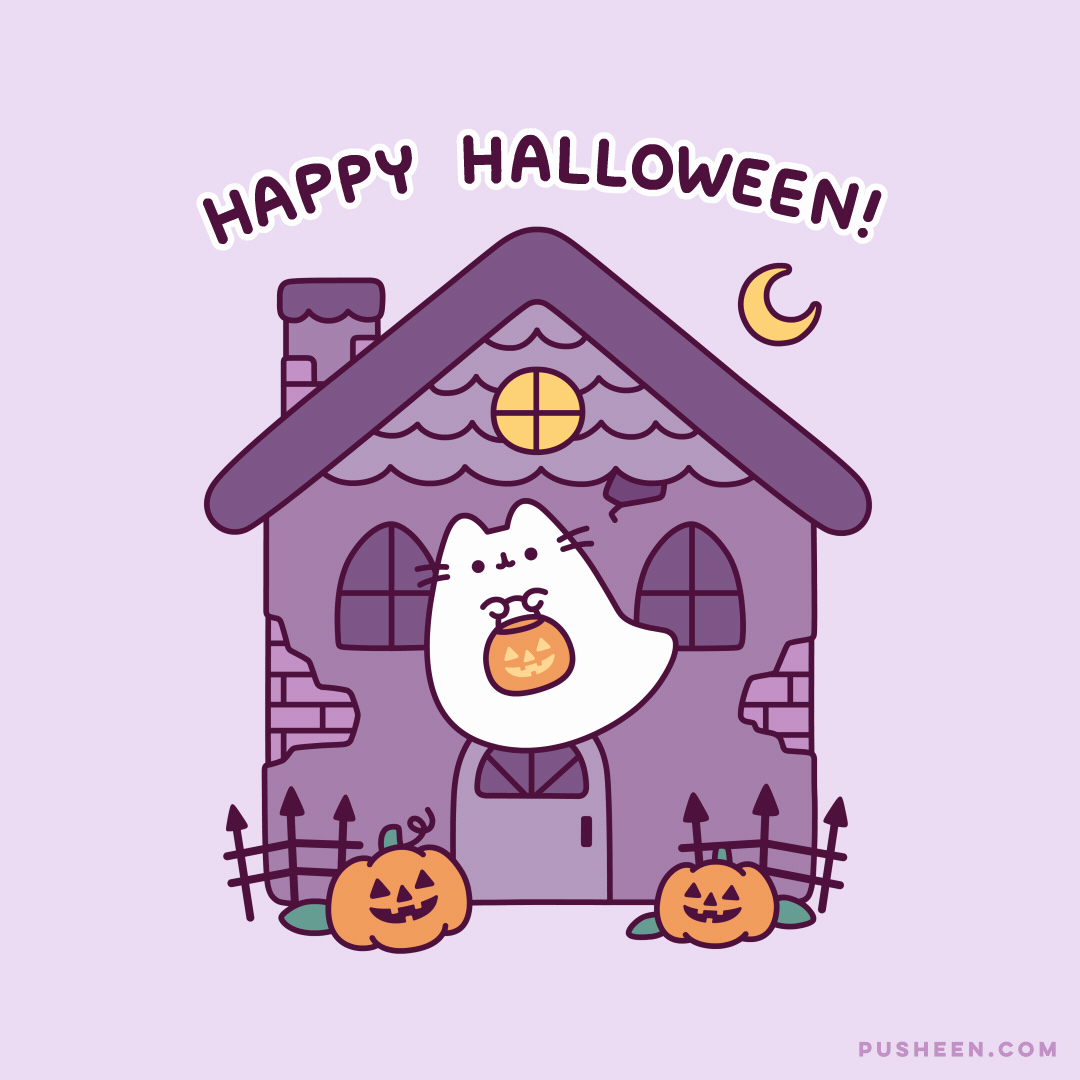 Happy_Halloween.gif