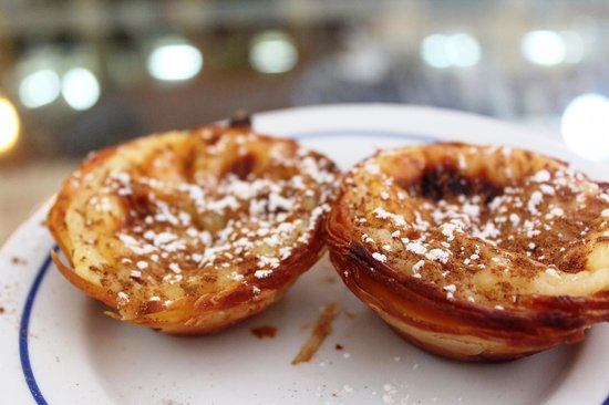 casa-pasteis-de-belem.jpg