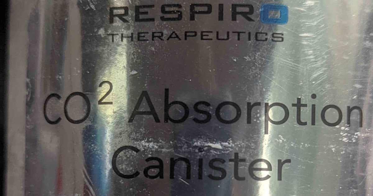 newmexnomad.blogspot.com