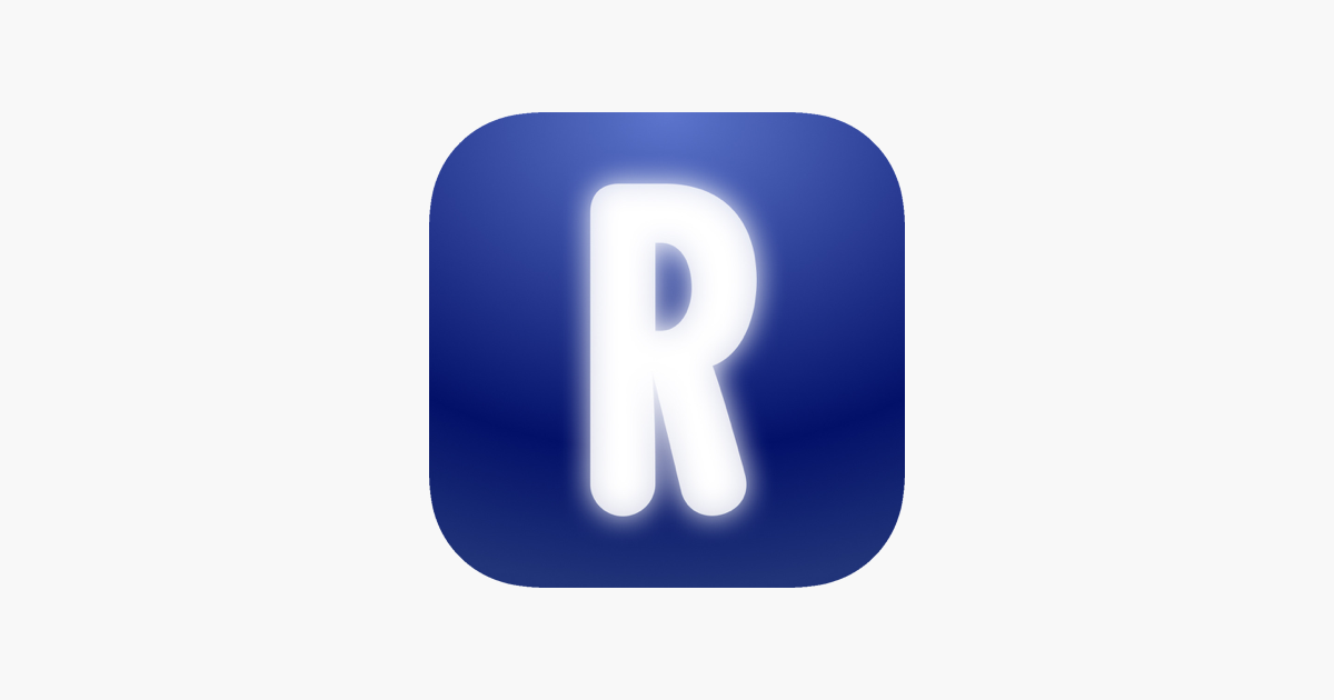 apps.apple.com