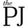 www.pharmaceutical-journal.com