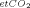 urn:x-wiley:09580670:media:EPH214:tex2gif-sub-85 urn:x-wiley:09580670:media:EPH214:tex2gif-sub-85