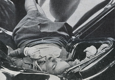 rarehistoricalphotos.com