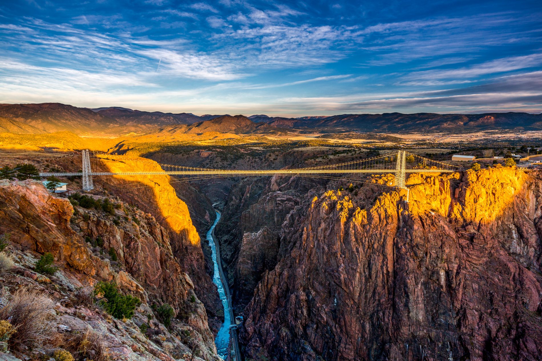 royalgorgeregion.com