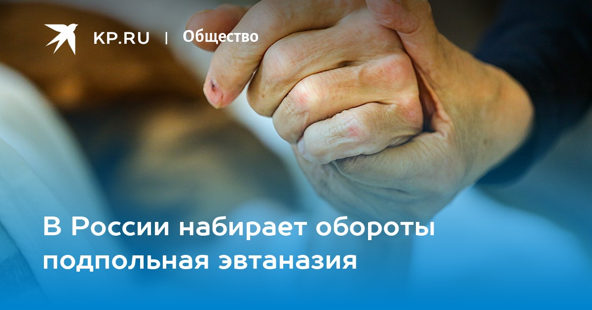 www.kp.ru