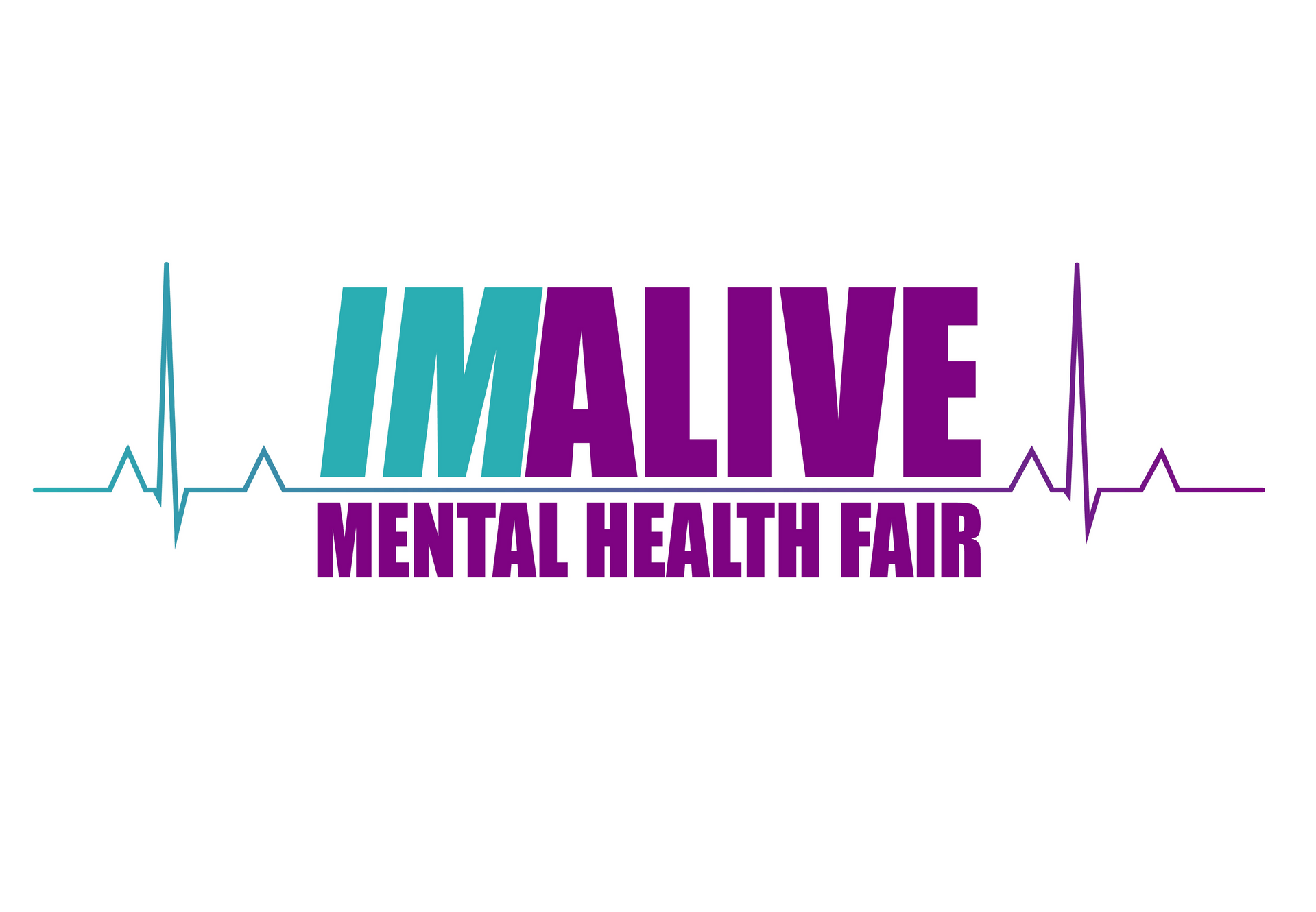 www.imalive.org