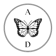 www.aliciaduncan.com