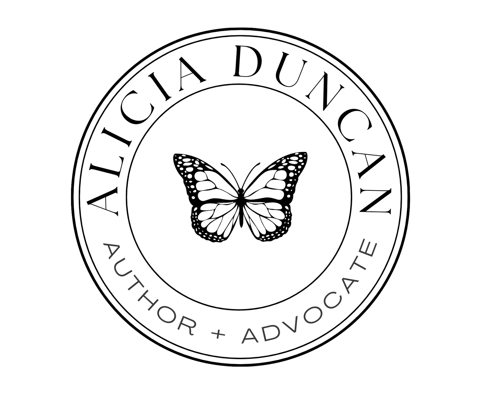www.aliciaduncan.com