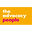 www.esa-assessment.support