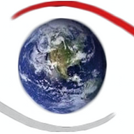 www.genocidewatch.com