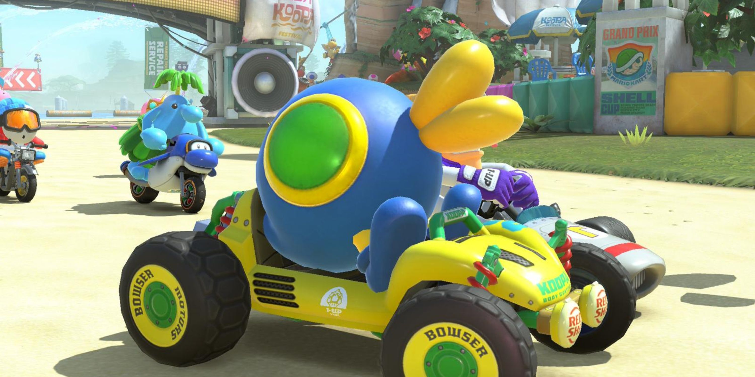 cataquack-in-mario-kart-world.jpg