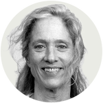 Penelope Green Penelope Green