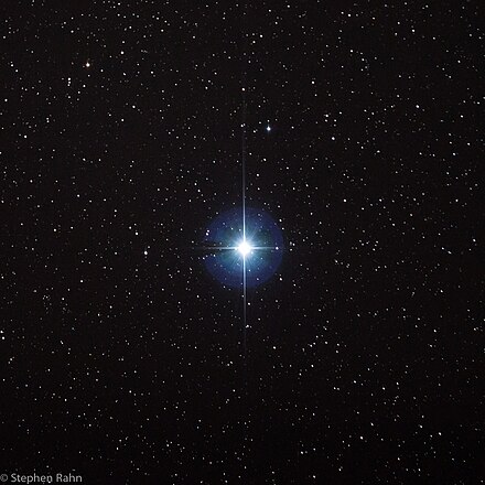440px-Vega_by_Stephen_Rahn.jpg