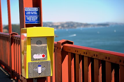 428px-Suicide_prevention_sign_on_the_Golden_Gate_Bridge_2.jpg