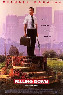 220px-Falling_Down_%281993_film%29_poster.jpg
