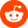 web.archive.org