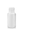 Travel Toiletry Bottle Travel Toiletry Bottle