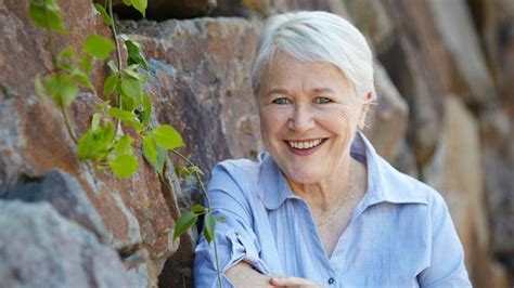 Acclaimed Writer Annah Faulkner Leaves Literary Suicide Note Acclaimed Writer Annah Faulkner Leaves Literary Suicide Note