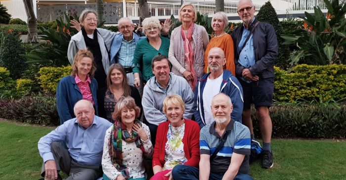 Exit-Chapter-Coordinators-2019-700x364.jpeg