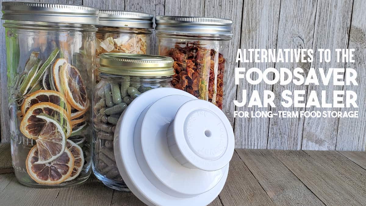 www.thepurposefulpantry.com